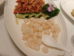 -品悦酒店(三林古镇店)