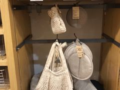 -MUJI无印良品(环球港店)