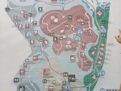 -南昌动物园