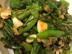 -老山村酒楼(白石洲店)
