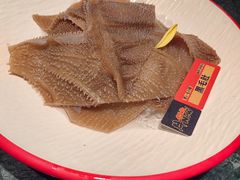 -牛New寿喜烧(中山公园龙之梦店)