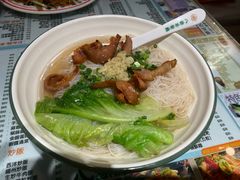 -八爷茶餐厅