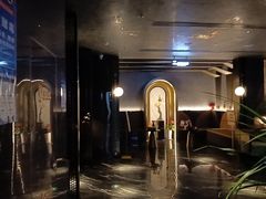 -唐宫足道·SPA·住宿24H会所(木渎店)
