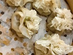 -哈啾嗨·蒙文化主题餐厅(京汉新城店)