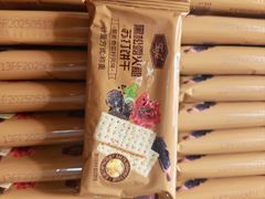 -山姆会员商店(大连店)