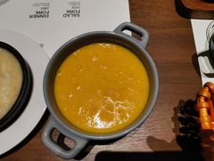-西堤牛排(合肥之心城店)