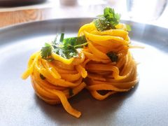 -Mercato莫卡多露台餐厅与酒吧(K11店)