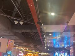 -环游嘉年华(广州-天河城店)