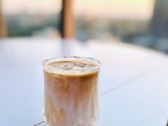 -漪龙台·B26 Rooftop Lounge