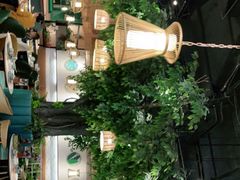 -原味田园·客家菜·土窑鸡(中航城君尚购物中心店)