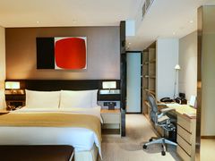 -武汉马哥孛罗酒店