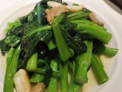 -老广酒楼(樱花店)