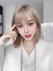 -意念造型