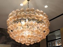-苏浙汇(肇嘉浜路总店)