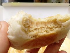 绿豆饼（半打）-华荣西饼屋(榕江店)