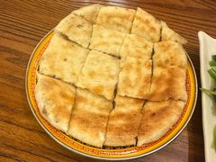 -如意林卡藏餐吧 (九寨沟店)