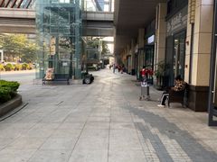 -瑞幸咖啡(荣德国际店)