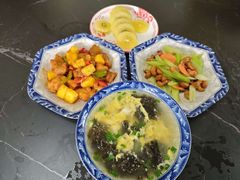 -悦芽照护月嫂+育儿嫂(杭州店)