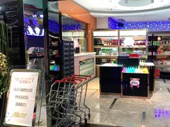 -乐潮汇时尚量贩式KTV(嘉业国际城购物中心店)