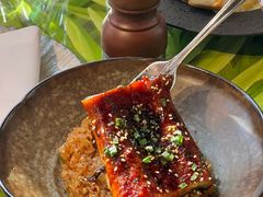-华阳时光吧餐厅(华阳广场国际大饭店)