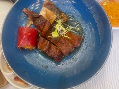 -天瑞轩·粤菜餐厅