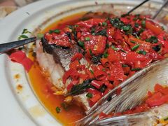 -匠熙小馆(崇文门店)