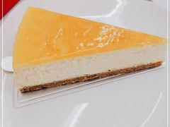 -Seesaw Coffee(上海国金中心店)
