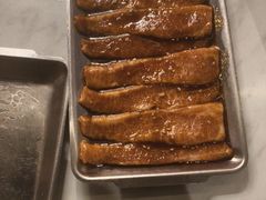 -黑崎烧肉·山野厨房(坪山店)