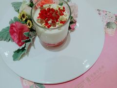 -MEET缘燕窝甜品&Tang's cake(华润万象城店)