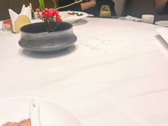 -道道鲜·崇明私房菜(五角场店)