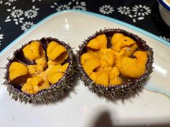 -旺角小渔村(二马路店)