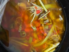 -拈一筷子·宜宾江湖菜(总店)