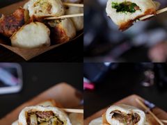 -高密炉包(闽江路美食街店)