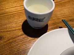 -老阿爸鲜鱼土菜(昆山花桥店)