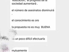 -西班牙语王国
