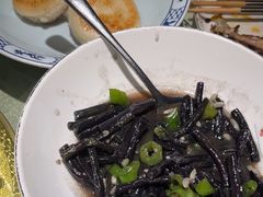 -湘聚唐缘正宗湖南湘菜(盈坤世纪店)