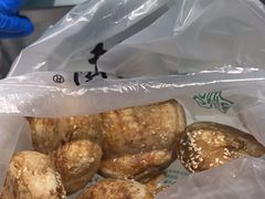 -紫光园清真北京小吃(银村街店)