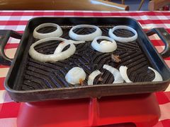 -西贝(深圳卓悦汇店)