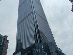 -WFC会仙楼观景台