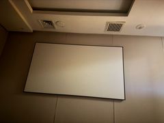 -华夏良子·足道SPA艾灸(翠微店)