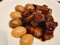 -申宴酒楼(王子百货店)