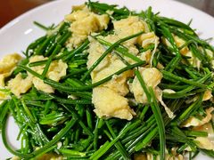 -范记靖远羊羔肉(博物馆店)