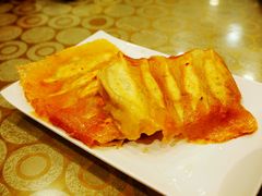 -稻香居锅贴(宋都御街店)