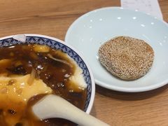 -西部马华清真兰州牛肉面·烧烤夜市(关东店)