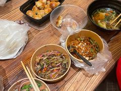 -唐山宴大唐州府精品中餐