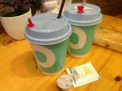 -王子蛋糕(嘉和城店)