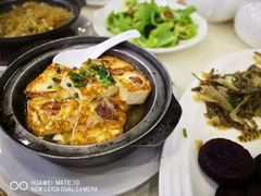 -清心鸡沙田乳鸽店·非遗传承(粤垦路店)