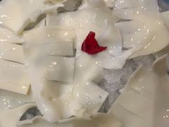 -五星桥原切肥牛火锅·30年专注好牛肉(湖塘店)