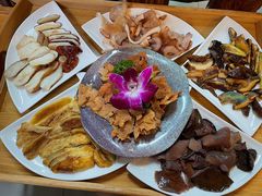 -大理董·董家小厨野生菌火锅(古城旗舰店)
