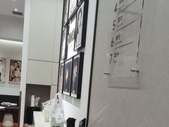 -海马体照相馆丨大师(青岛万象城店)